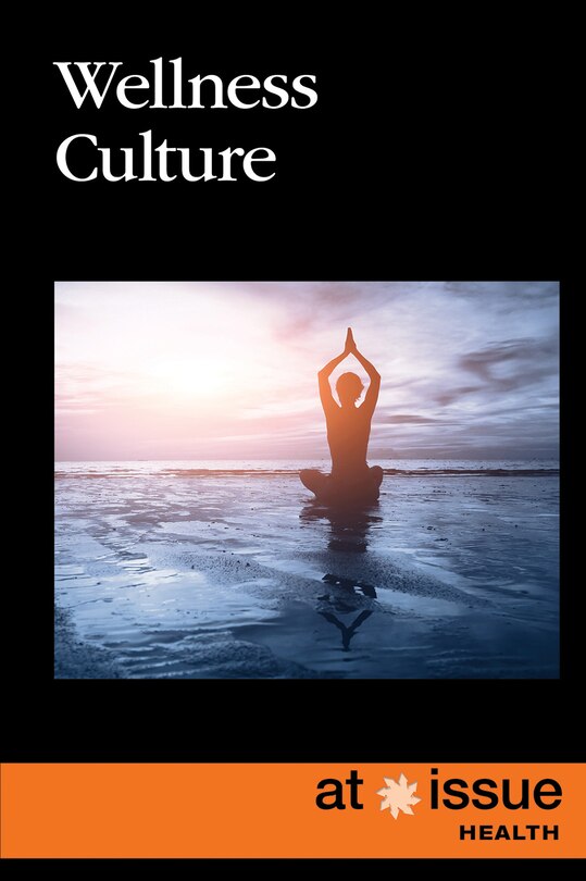 Front cover_Wellness Culture