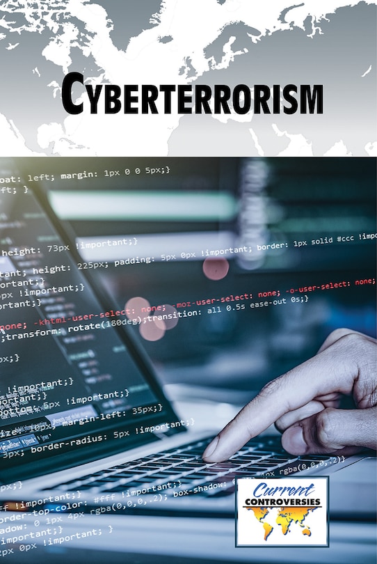 Couverture_Cyberterrorism