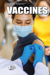 Front cover_Vaccines