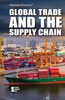 Front cover_Global Trade and the Supply Chain