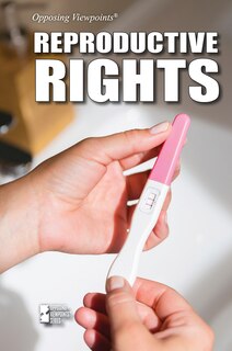 Front cover_Reproductive Rights
