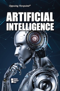 Couverture_Artificial Intelligence