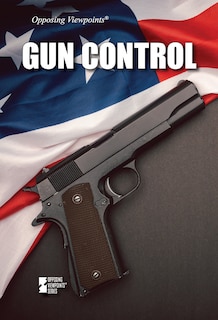 Couverture_Gun Control
