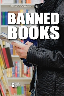 Front cover_Banned Books