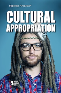 Front cover_Cultural Appropriation