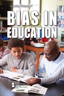Couverture_Bias in Education