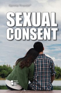 Couverture_Sexual Consent