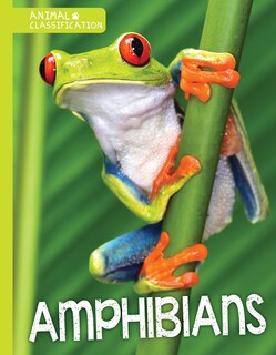 Couverture_Amphibians