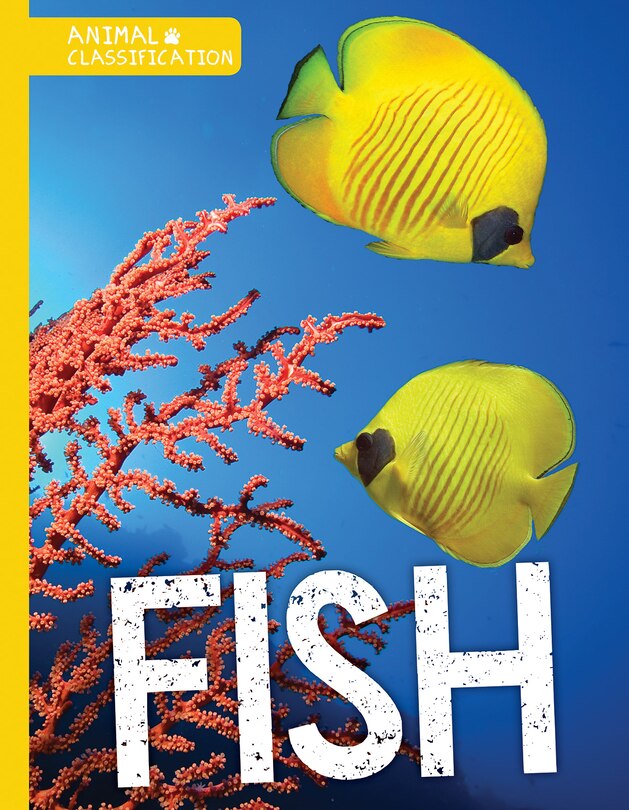 Front cover_Fish