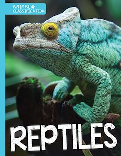 Front cover_Reptiles