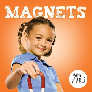 Front cover_Magnets