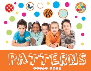 Front cover_Patterns
