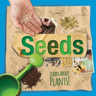 Couverture_Seeds