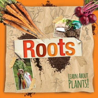 Couverture_Roots
