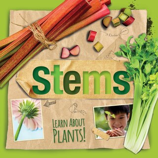 Front cover_Stems