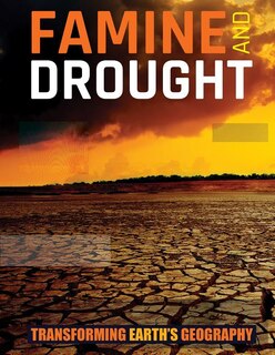 Front cover_Famine and Drought