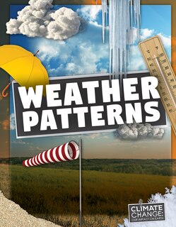 Couverture_Weather Patterns