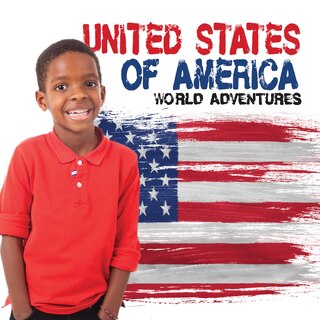 Couverture_United States
