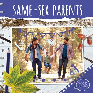 Couverture_Same-Sex Parents
