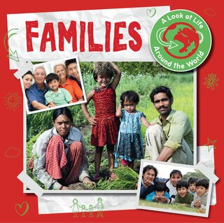 Front cover_Families