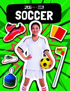 Front cover_Soccer