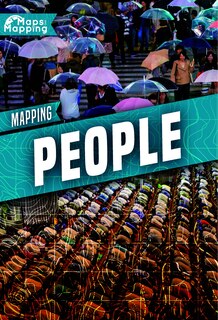 Front cover_Mapping People