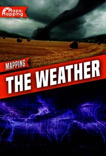 Couverture_Mapping the Weather