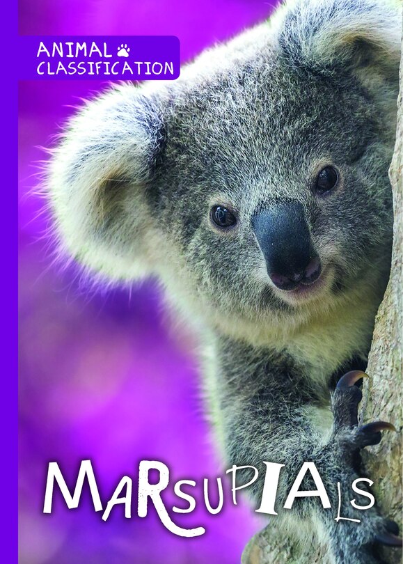 Couverture_Marsupials