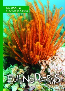 Couverture_Echinoderms