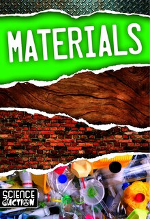 Couverture_Materials