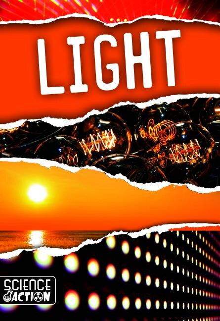 Couverture_Light