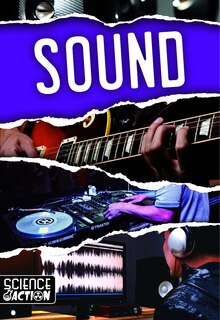Front cover_Sound