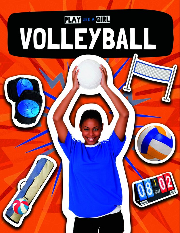Couverture_Volleyball