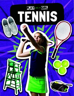 Front cover_Tennis