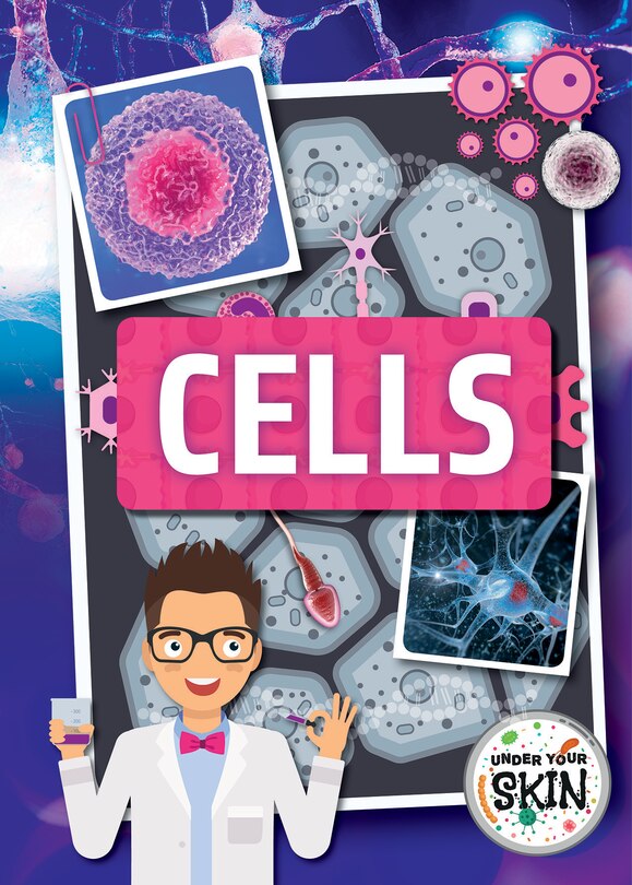 Couverture_Cells