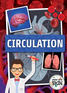 Couverture_Circulation