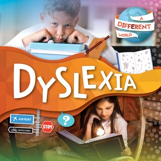 Couverture_Dyslexia