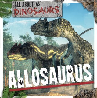 Couverture_Allosaurus