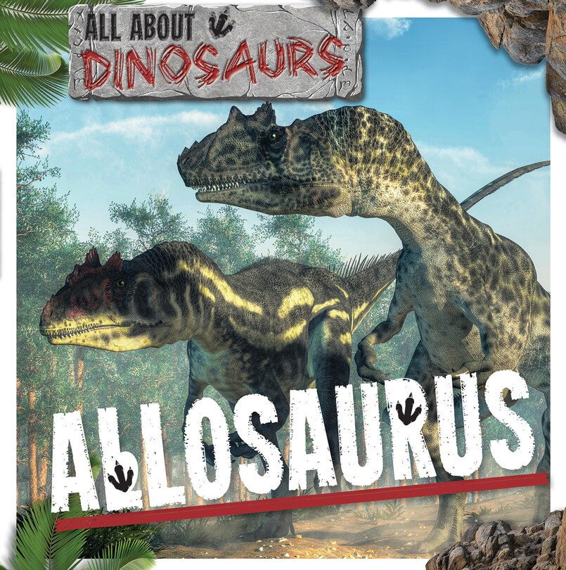 Couverture_Allosaurus