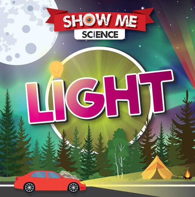 Front cover_Light