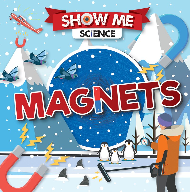 Front cover_Magnets