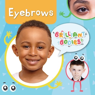 Couverture_Eyebrows