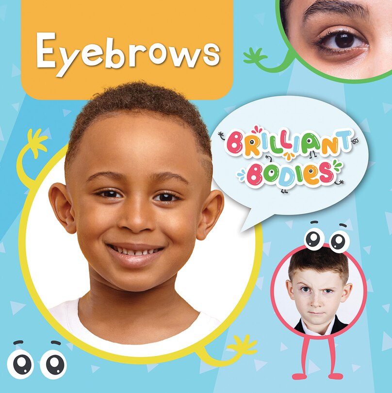 Couverture_Eyebrows