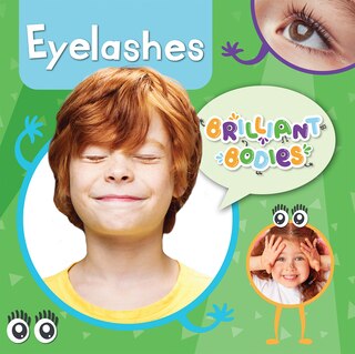 Couverture_Eyelashes