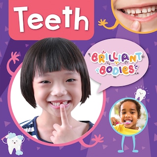 Couverture_Teeth