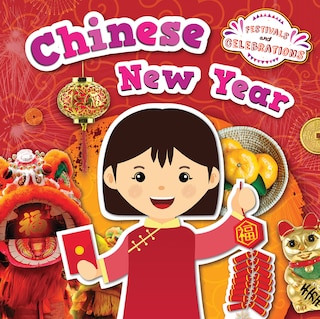 Couverture_Chinese New Year