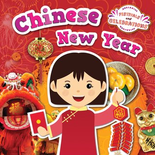Couverture_Chinese New Year
