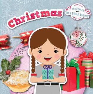 Couverture_Christmas