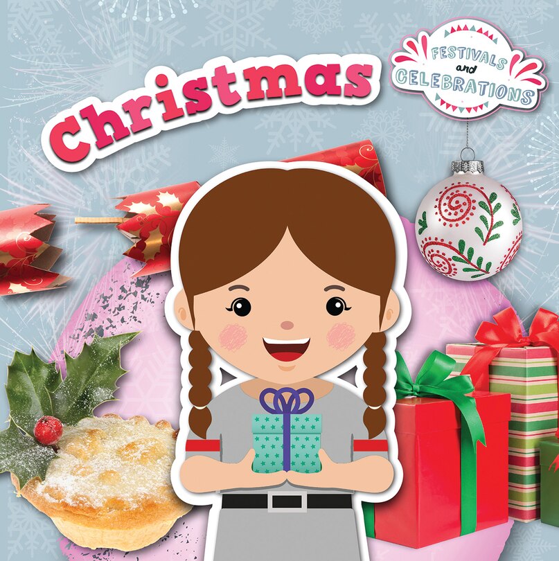 Couverture_Christmas