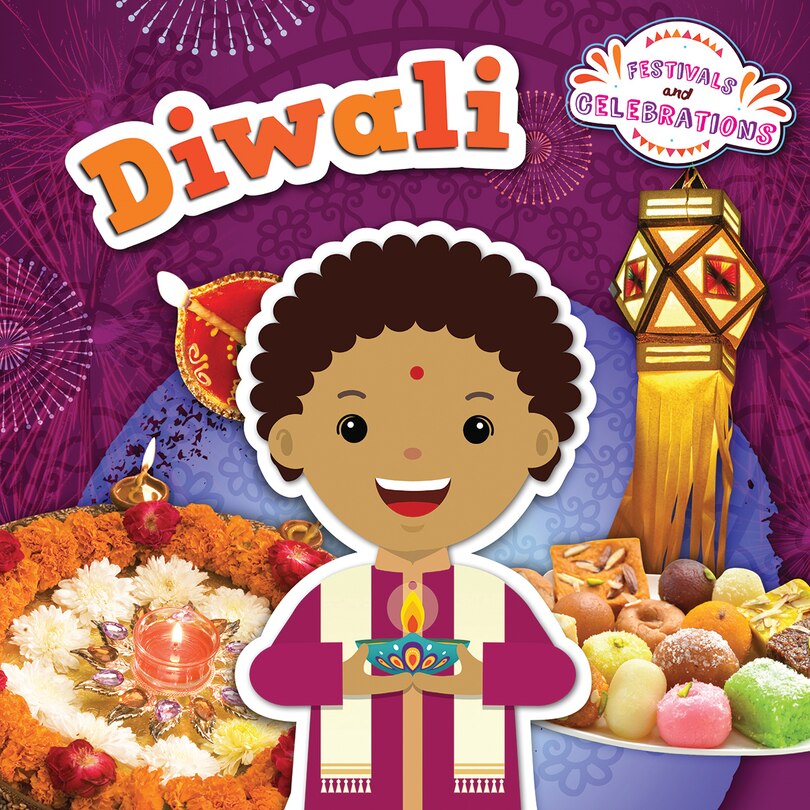 Couverture_Diwali